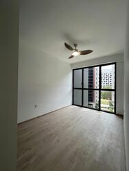 Affinity At Serangoon (D19), Apartment #466960381